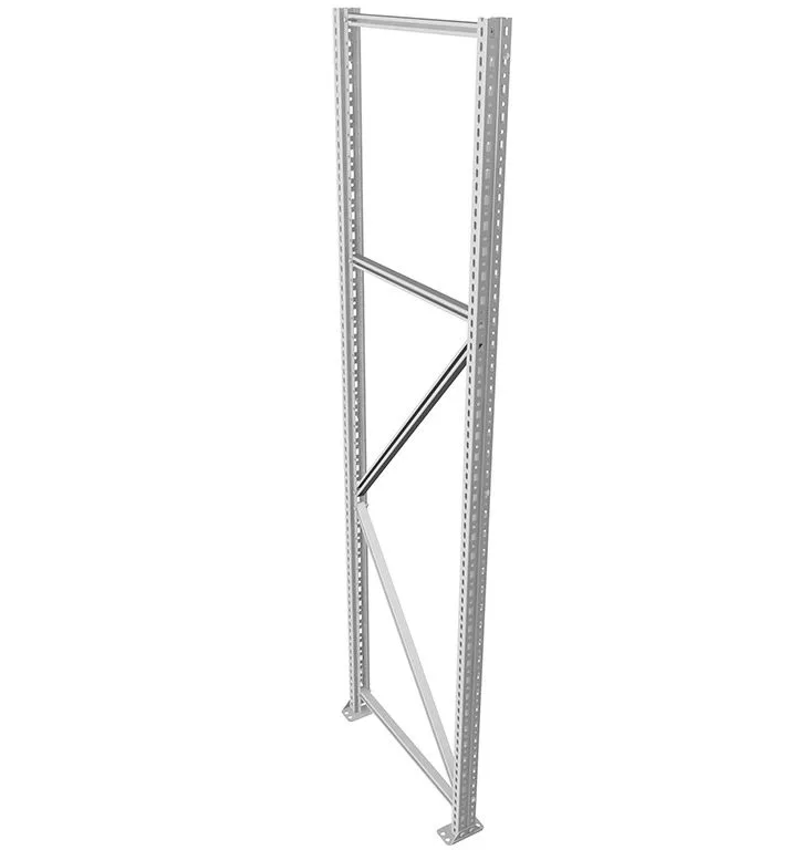 Рама Profi MS 2500x600 мм купить в Перми