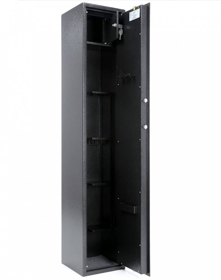 Оружейный сейф Valberg Арсенал 161T купить в Перми Оружейный сейф Valberg Арсенал 161T купить в Перми