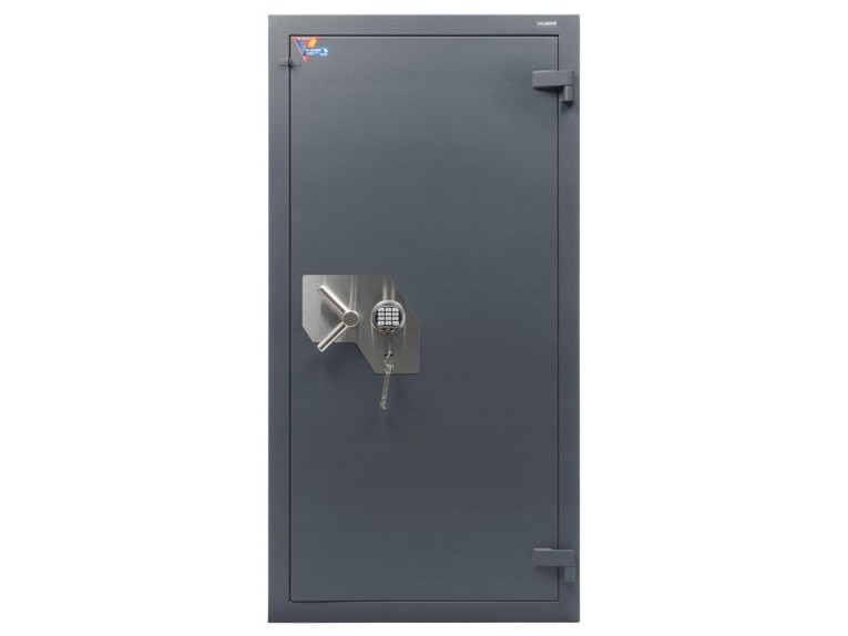 Взломостойкий сейф Valberg Форт 1685 EL купить в Перми Взломостойкий сейф Valberg Форт 1685 EL купить в Перми