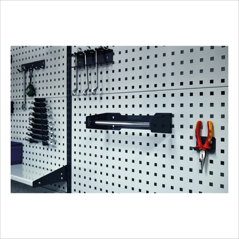 Верстак FBK 205.46.4-1 купить в Перми Верстак FBK 205.46.4-1 купить в Перми