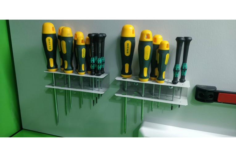 Держатель для шестигранников купить в Перми Держатель для шестигранников купить в Перми