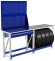 Верстак Master MT100.MF1 / MF1 / MF1.120.000 купить в Перми