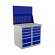 Верстак Profi WT100.WD5/WD5.020 купить в Перми