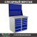 Верстак Profi WT100.WD5/WD5.020 купить в Перми
