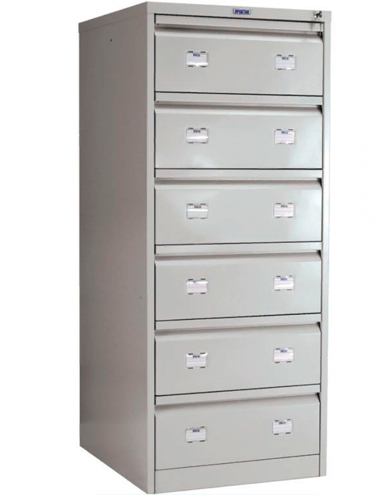 Картотека AFC-06 купить в Перми Картотека AFC-06 купить в Перми