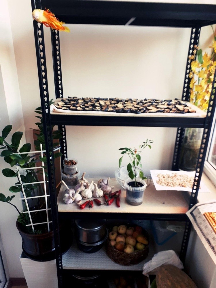 Стеллаж быстросборный ЛОФТ (SBL) 180х90х45 5 полок купить в Перми Стеллаж быстросборный ЛОФТ (SBL) 180х90х45 5 полок купить в Перми