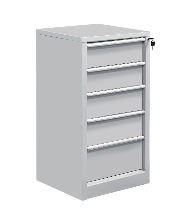 Тумба металлическая Gresson ТС-5 купить в Перми Тумба металлическая Gresson ТС-5 купить в Перми