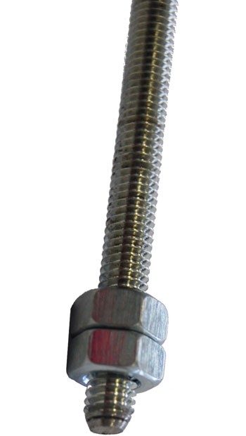 Ярус стеллажа МКФ 1820х760 купить в Перми Ярус стеллажа МКФ 1820х760 купить в Перми