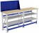 Верстак Master M100.MF1 / MF1 / MF1.012.002 купить в Перми