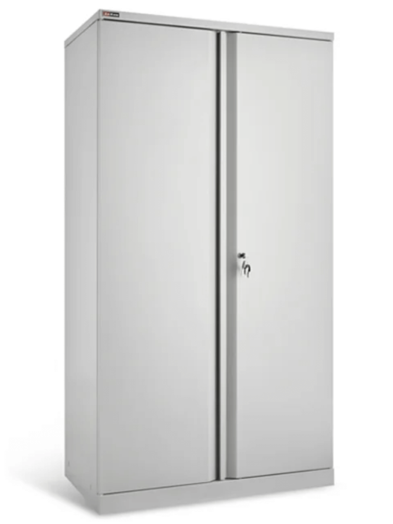 Шкаф архивный ДиКом РАЦИОНАЛ-22 разб. купить в Перми