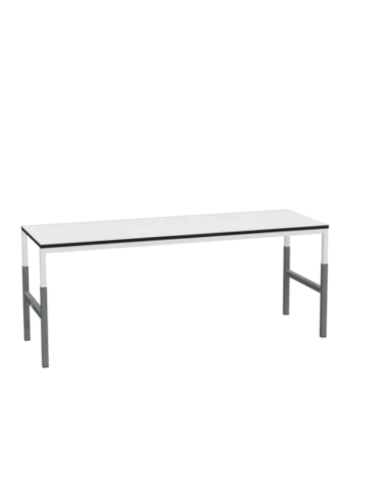 Стол монтажный ДиКом СР-М-200-01 ДСП купить в Перми