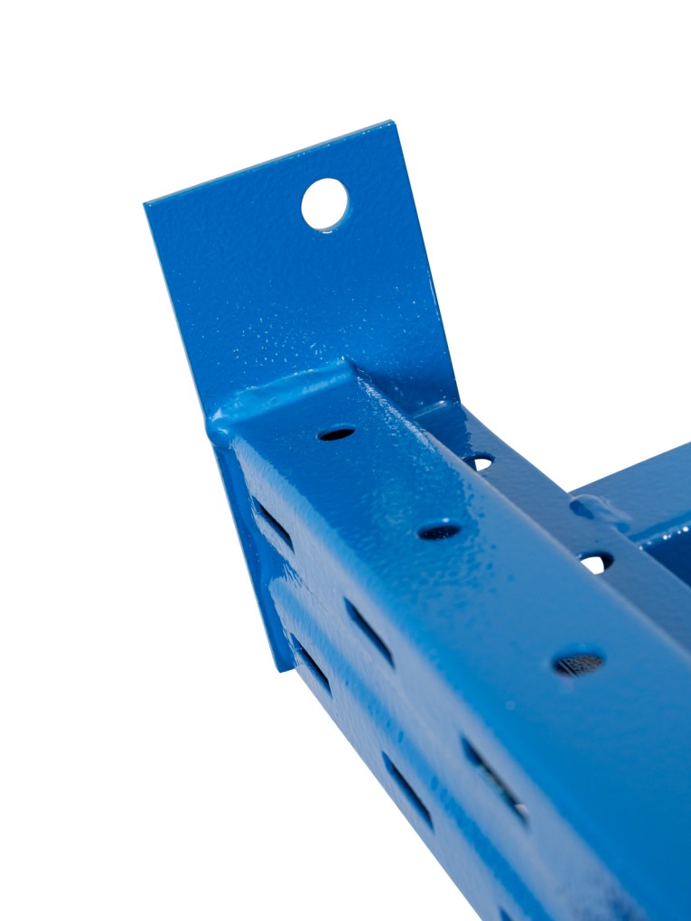 СТ-4 Рама 2000х1000 купить в Перми СТ-4 Рама 2000х1000 купить в Перми