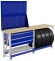 Верстак Master M100.MF1 / MF1 / MF1.321.000 купить в Перми