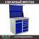 Верстак Profi WT100.WD2/WD5.021 купить в Перми