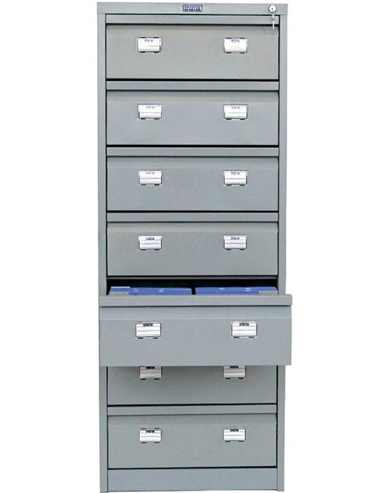 Картотека AFC-07 купить в Перми Картотека AFC-07 купить в Перми