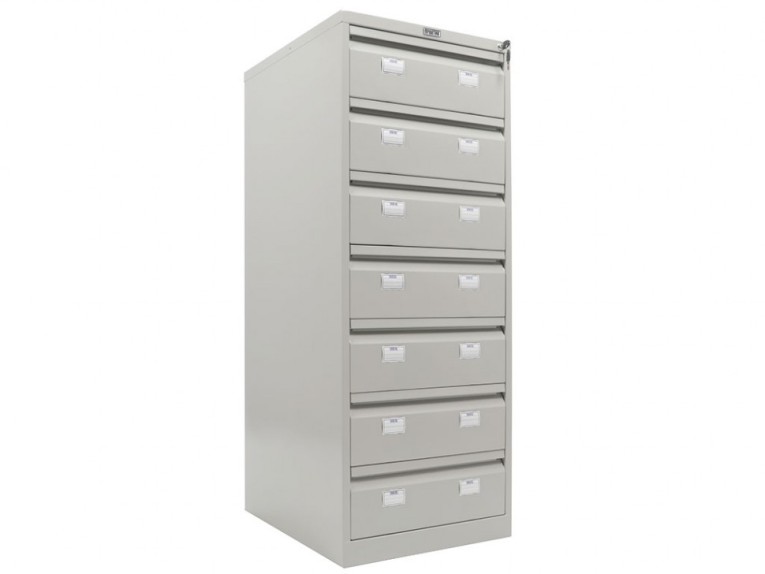 Картотека AFC-07 купить в Перми Картотека AFC-07 купить в Перми