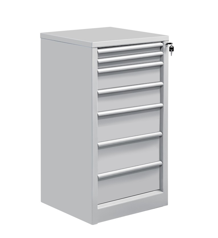 Тумба металлическая Gresson ТС-7 купить в Перми Тумба металлическая Gresson ТС-7 купить в Перми