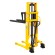 Ручной гидравлический штабелер SDA 1520 (1500 кг; 2 м; вилы 300-850 мм) SMARTLIFT (SMART) купить в Перми