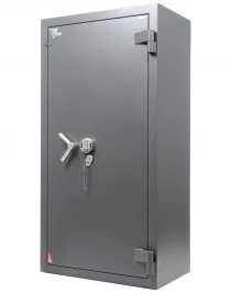 Взломостойкий сейф Valberg Рубеж 1685 EL