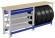 Верстак Master M100.MF1 / MF1 / MF1.103.000 купить в Перми