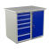 Верстак Profi WT100.WD5/WD1.000 купить в Перми