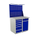 Верстак Profi WT100.WD5/WD2.021 купить в Перми