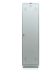 Шкаф ML-11-50U (LS-11-50) купить в Перми