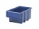 Ящик пластиковый 170x80x105 купить в Перми
