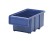 Ящик пластиковый 170x80x105 купить в Перми