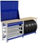 Верстак Master M100.MF1 / MF1 / MF1.123.000 купить в Перми
