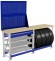 Верстак Master M100.MF1 / MF1 / MF1.123.000 купить в Перми