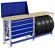 Верстак Master M100.MF1 / MF1 / MF1.410.000 купить в Перми