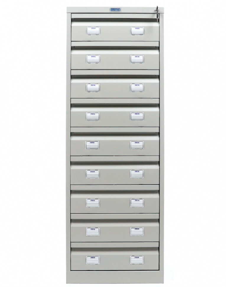 Картотека AFC-09C купить в Перми Картотека AFC-09C купить в Перми