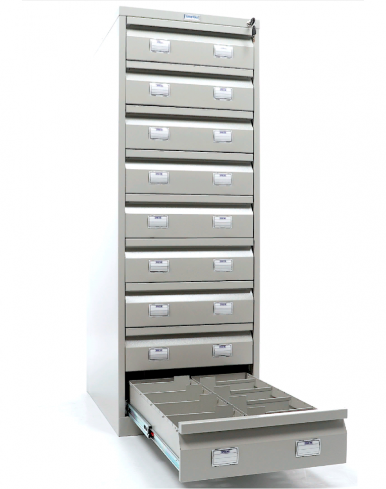 Картотека AFC-09C купить в Перми Картотека AFC-09C купить в Перми