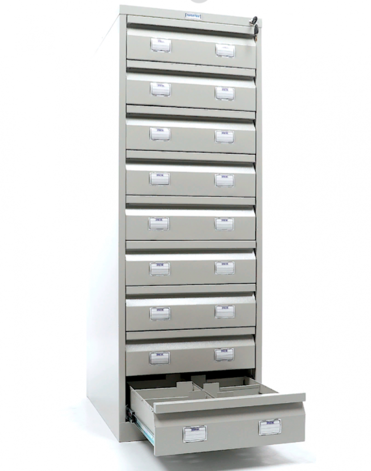 Картотека AFC-09C купить в Перми Картотека AFC-09C купить в Перми