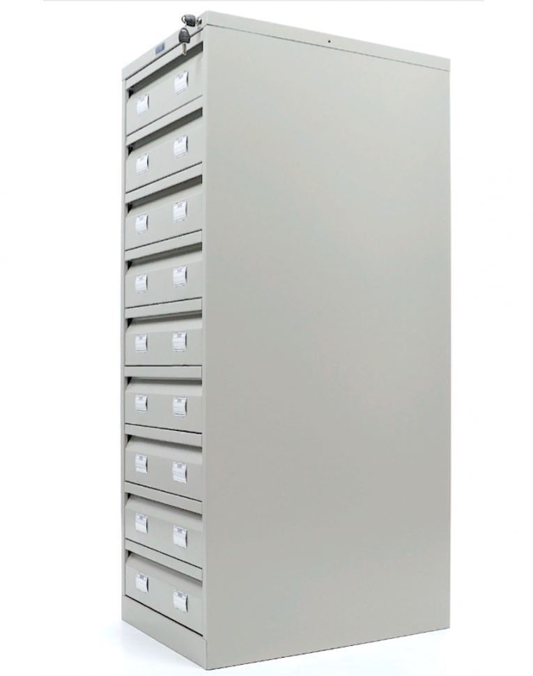 Картотека AFC-09C купить в Перми Картотека AFC-09C купить в Перми