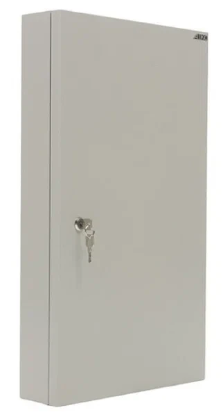 Ключница KEY-200 купить в Перми Ключница KEY-200 купить в Перми