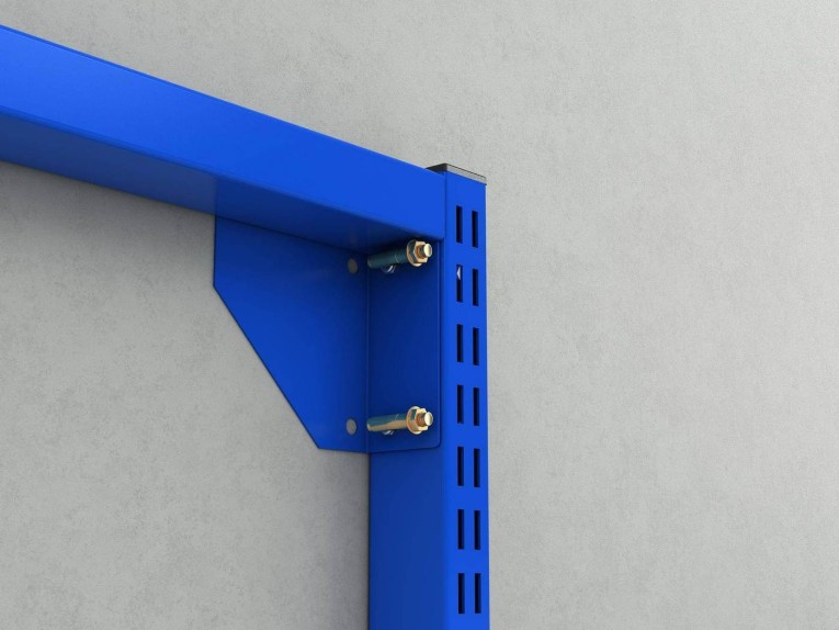 Система хранения SORTEX 1495-S №1-2 (подвесная) купить в Перми Система хранения SORTEX 1495-S №1-2 (подвесная) купить в Перми