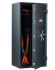 Оружейный сейф TIGER 70 купить в Перми