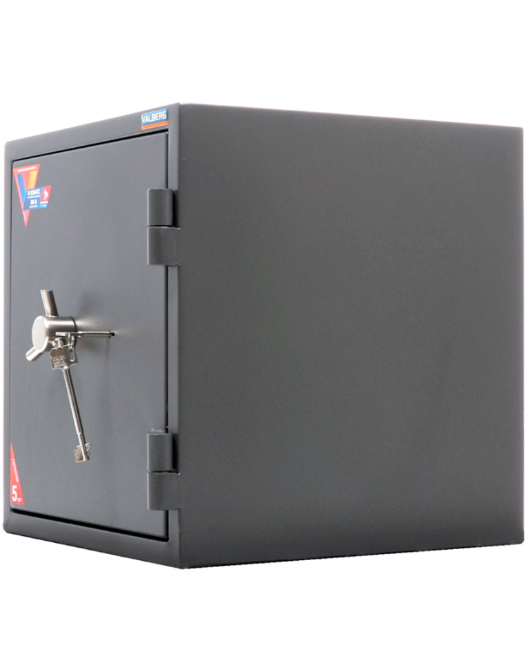 Взломостойкий сейф Valberg Гранит 46 купить в Перми Взломостойкий сейф Valberg Гранит 46 купить в Перми