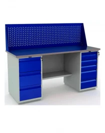 Верстак Практик Profi WT180.WD3/WD5.010 Верстак Практик Profi WT180.WD3/WD5.010