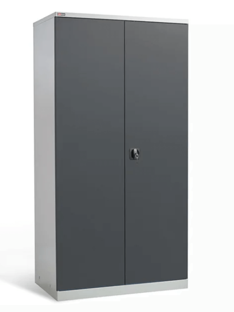 Шкаф инструментальный ДиКом ВЛ-052-05 купить в Перми Шкаф инструментальный ДиКом ВЛ-052-05 купить в Перми