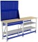 Верстак Master M100.MF1 / MF1 / MF1.121.002 купить в Перми