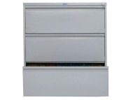 Картотека AMF 1091/3