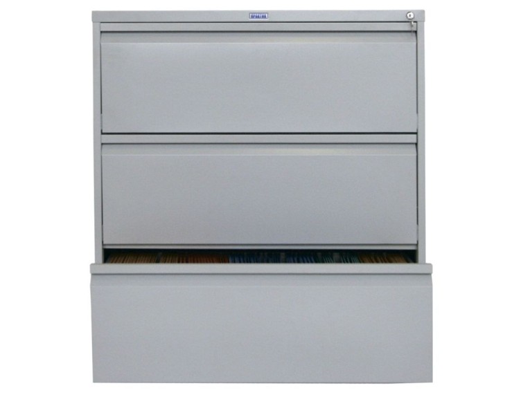 Картотека AMF 1091/3 купить в Перми