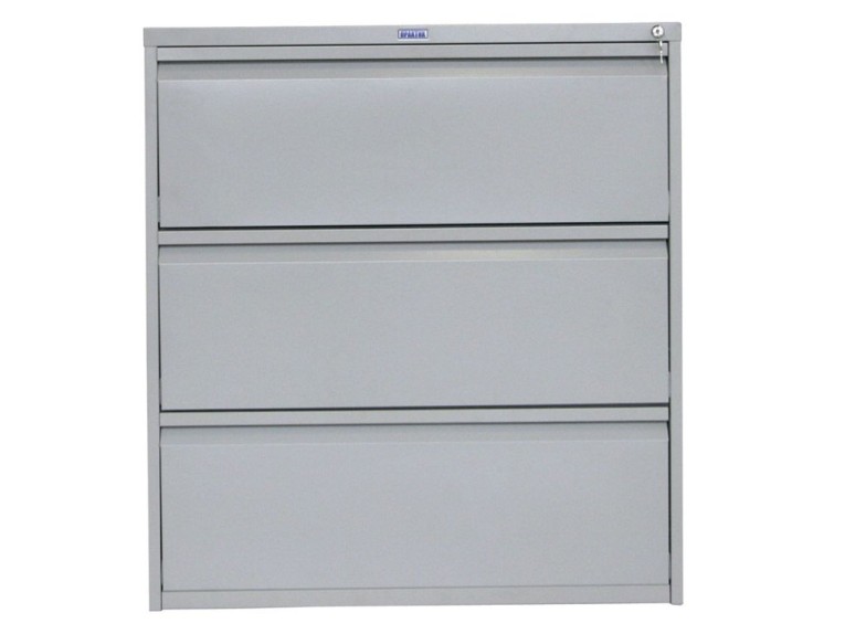 Картотека AMF 1091/3 купить в Перми Картотека AMF 1091/3 купить в Перми