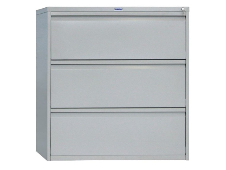 Картотека AMF 1091/3 купить в Перми Картотека AMF 1091/3 купить в Перми