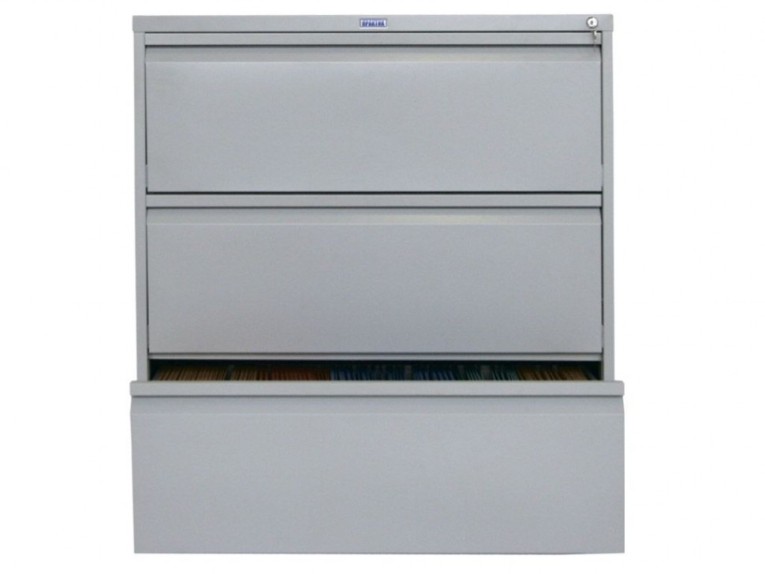 Картотека AMF 1091/3 купить в Перми Картотека AMF 1091/3 купить в Перми