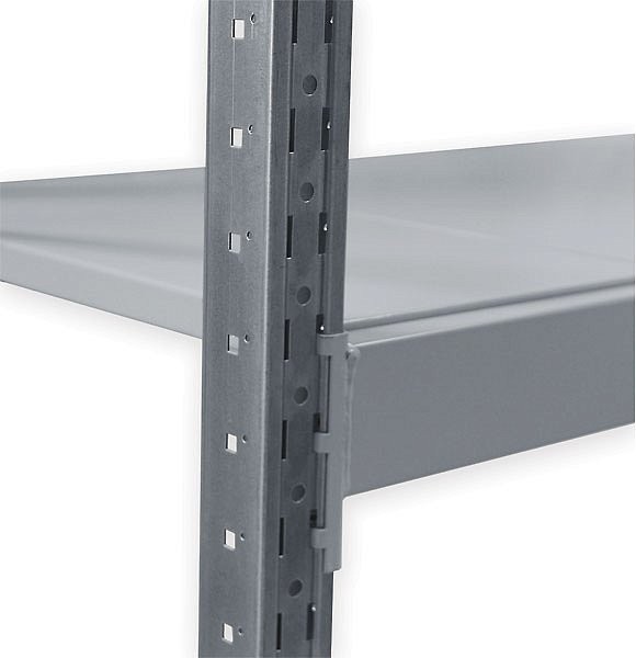 СТ-051 Рама 2000х1050 цинк купить в Перми СТ-051 Рама 2000х1050 цинк купить в Перми