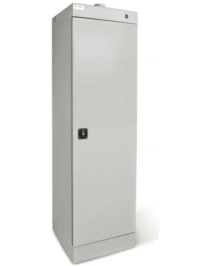 Шкаф сушильный ШС-2 А В для белья на жидком теплоносителе Шкаф сушильный ШС-2 А В для белья на жидком теплоносителе